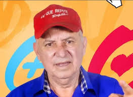 Falcón: Falleció alcalde del municipio Federación