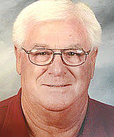 Obituaries for Tuesday, July 17