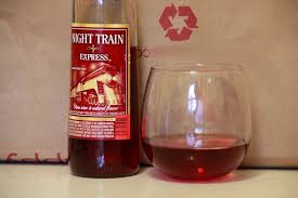 I make my own so mine cost about 3 bucks a bottle. Bum Wine Comparing Wild Irish Rose Thunderbird Cisco Wine And Others Thrillist