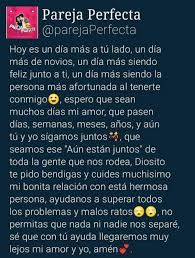 Postales De Amor Http Videowhatsapp Net Postales De Amor 343 Html Vwhatsapp Amor Frases Love Quotes For Him Love Quotes Love Phrases