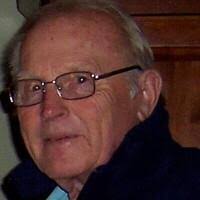 Frederick "Sonny" Hartman Obituary