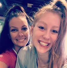 sara schwarzwalder and sean michael doty's Wedding Website