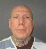 Nebraska Sex Offender Registry: Curtis Ray Dubray