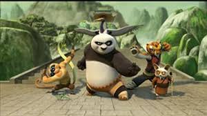 Legends of awesomeness / tvseason Kung Fu Panda Legends Of Awesomeness Tv Series 2011 2016 Imdb