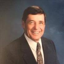 Clinton C. Hays Obituary