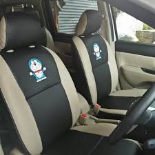Image result for gejayan innova leather seat