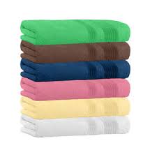 Available online or at 270+ stores. Home Sweet Home Dream Inc 100 Cotton Bath Towel Sets Extra Plush Absorbent Bath Towels 54 X 27