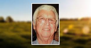 Daniel Elmore Cox Obituary July 21, 2014