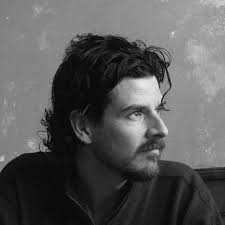 Live Music — ProjetMILL