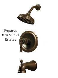Type of store credit value. Replacing Cartridge For Pegasus Shower Terry Love Plumbing Advice Remodel Diy Professional Forum
