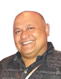 Mathew Winston's Instagram, Twitter & Facebook