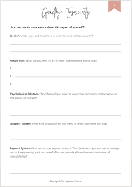 Pin On Bullet Journal