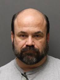 Harford County Sheriff's Office