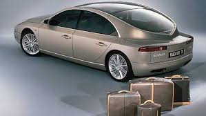 Image result for Gray Opale 1995 Renault