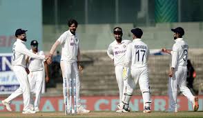Mumbai vs delhi ipl 2020 final: Zmpvhradvvltnm