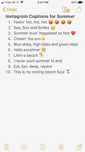 300 Best Instagram Captions For Your Photos Selfies Instagram Quotes Instagram Captions Clever Instagram Quotes Captions