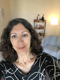 Les Chemins de la Relation