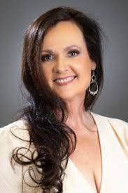 Monica Jaye's Instagram, Twitter & Facebook