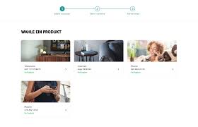 Salt ist mit unter 20% marktanteil zwar nicht die nummer 1 in der schweiz, jedoch hat salt besonders in sachen preis und internet oftmals die nase vorne. Servicehinweise Storungen Upc
