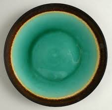 Nov 10, 2020 · standard delivery cost: Baum Brothers Galaxy Coupe Jade Replacements Ltd