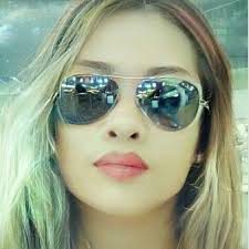 Stream Bang Vergara music