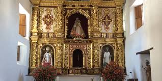 Los últimos siglos de la edad media, el mediterráneo estaba infestado de corsarios turcos y de sarracenos, y lo mismo atacaba a los barcos que desembarcaban en las costas y se llevaban cautivos a muchos. Nuestra Senora De La Merced Misioneras Mar