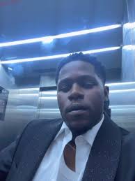 Yesterday was an absolute movie! 🎬 So much fun, I honestly didn’t want it  to end. My highlight #veekeejames30thsoiree , Don’t see all the slides😂🔥  , HAPPY BIRTHDAY MY AMAZING FAMILY @veekee_james & ...