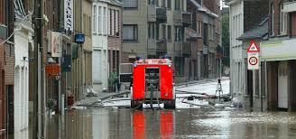 Google has many special features to help you find exactly what you're looking for. Overstromingen Door Hevige Regenval In Belgie
