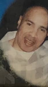 Stanley Wanamaker Obituary (2012)