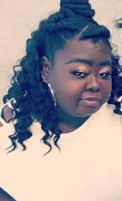 Cresia Shields Obituary