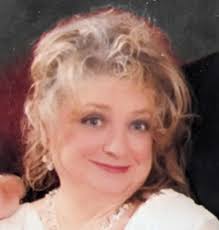 Victoria “Tori” J. Marion, age 72, of Helena