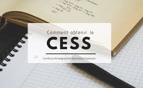 Quatre personnes, dont deux touristes, une française et un américain, ont été tués hier près de la mosquée al azhar dans un souk du quartier historique du caire, la capitale egyptienne. Le Cess Comment L Obtenir Le Blog Du Siep