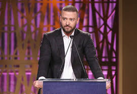 Justin Timberlake Man Of The Woods Tour Tickets Go On Sale