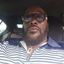 On camera 🎥 i be super excited #MyBrothersKeeper 🎬 #actresslife  #actorlife #Onset #ganstashit #filming