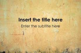 Keynote Template Free Apple Keynote Templates Themes Powerpoint Template Free Free Keynote Template Keynote Template