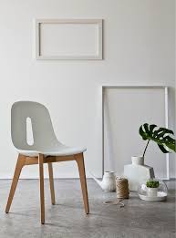 Gotham W By Chairs More Design Dario Delpin Mobilier De Salon Decoration