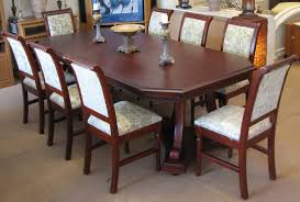 Alibaba.com offers 881 spanish dining tables products. Imperial Dining Table American Furniture Galleries