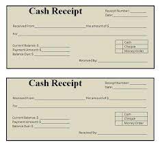 13 free invoices & receipts | pdf templates & examples. Receipt Templates Free Word Templates Free Receipt Template Word Template Receipt Template