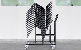 Choose from contactless same day delivery, drive up and more. Chair Rack Single Black