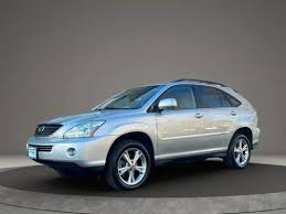 Image result for Millenium Silver 2007 RX