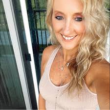 Blondies Hair & Massage