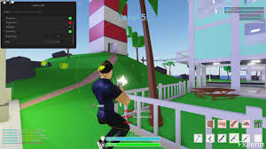 I will explain how this works. Harkhub Strucid Op Script 2021 Youtube