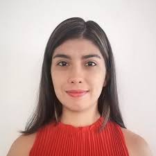 MARÍA EULOGIA BEITA CHACÓN MUJERES QUE CAMBIARON EL MUNDO