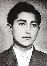 United States Holocaust Memorial Museum