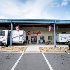 We did not find results for: Sonny S Camp N Travel 23 Photos 10 Reviews Rv Dealers 304 Executive Park Dr Concord Nc Phone Number
