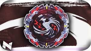 We did not find results for: Beyblade Burst Turbo Dead Phoenix Cheap Online