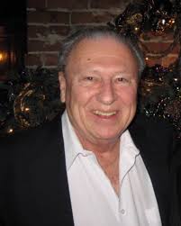 Robert Edward Cairns, Jr. Obituary January 23, 2025