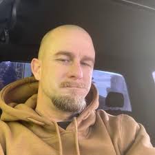 2004 f250 6.0 rough idling issue?