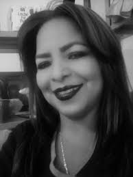 😍 Gran oportunidad para aprender a Decorar con Telas ✨