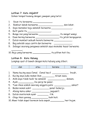 D seperti melepaskan anjing tersepit. Beribi Tuition Centre Photos Facebook
